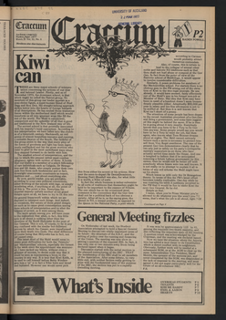 1977 Issue 4