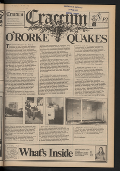 1977 Issue 5