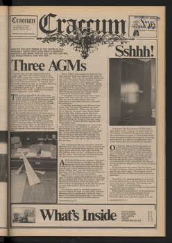1977 Issue 6