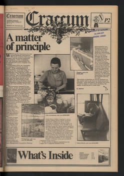 1977 Issue 8