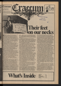 1977 Issue 9