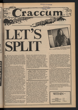 1977 Issue 10