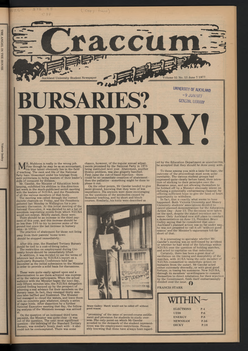 1977 Issue 11