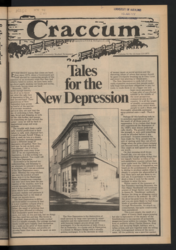 1977 Issue 12