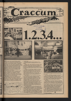 1977 Issue 13
