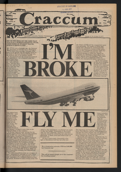 1977 Issue 15