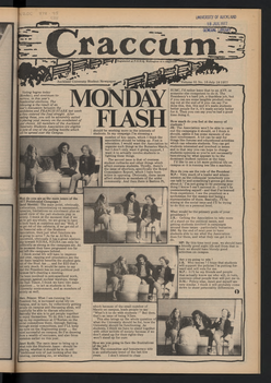 1977 Issue 16