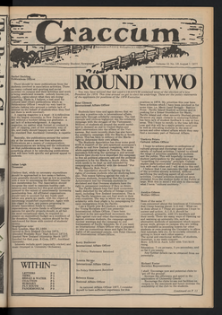 1977 Issue 18