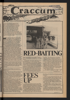 1977 Issue 19