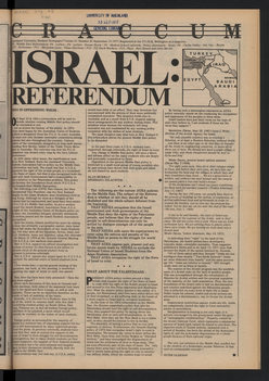 1977 Issue 21