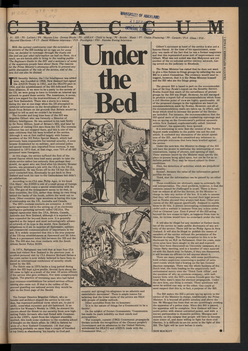 1977 Issue 22