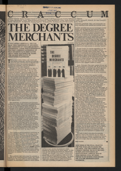 1977 Issue 24