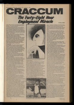 1978 Issue 1