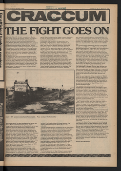 1978 Issue 2