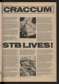 1978 Issue 3