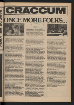 1978 Issue 4