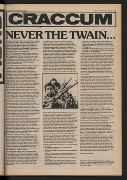 1978 Issue 5