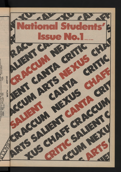 1978 Issue 6