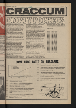 1978 Issue 7