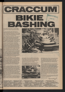 1978 Issue 9