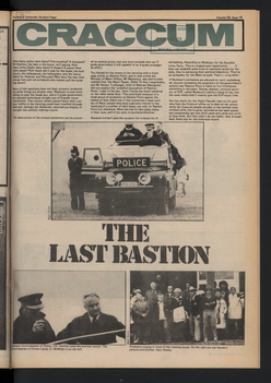 1978 Issue 10