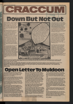 1978 Issue 11