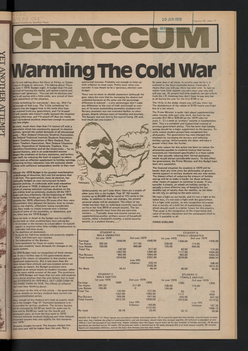 1978 Issue 12