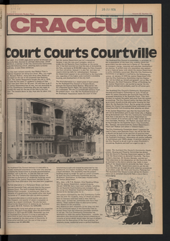 1978 Issue 13