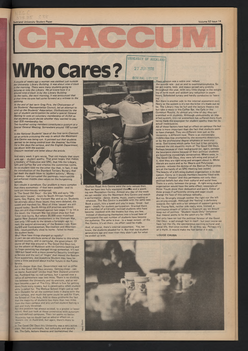 1978 Issue 14