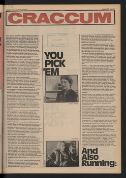 1978 Issue 15