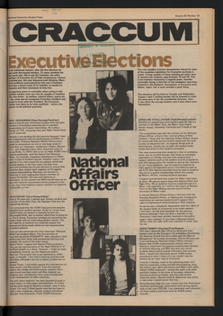1978 Issue 18