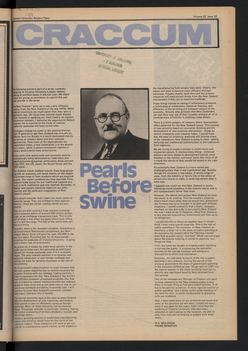 1978 Issue 19