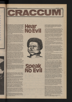 1978 Issue 20