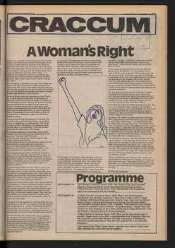 1978 Issue 21