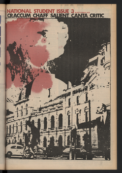 1978 Issue 22