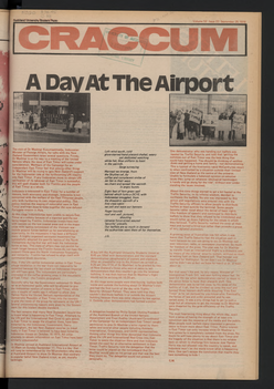 1978 Issue 23