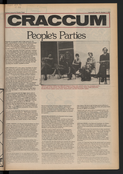 1978 Issue 24