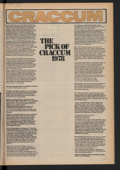 1978 Issue 25