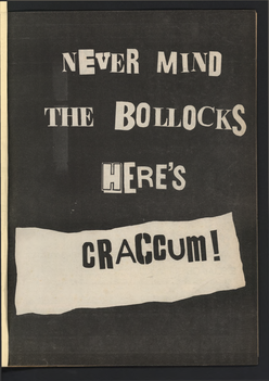 1979 Issue 1