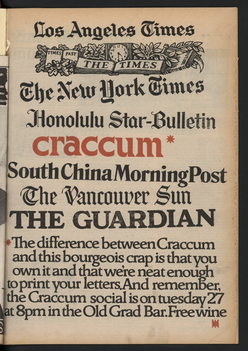 1979 Issue 2