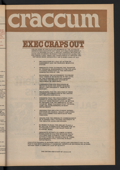 1979 Issue 3