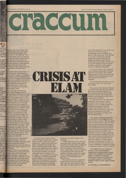 1979 Issue 4