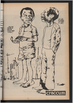 1979 Issue 6