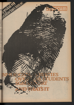 1979 Issue 9