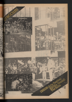 1979 Issue 11