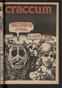 1979 Issue 12