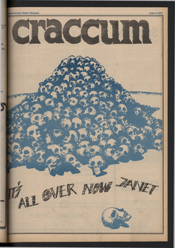 1979 Issue 13