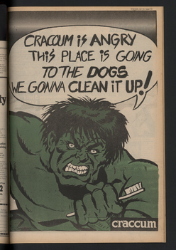1979 Issue 14