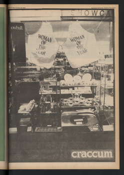 1979 Issue 15
