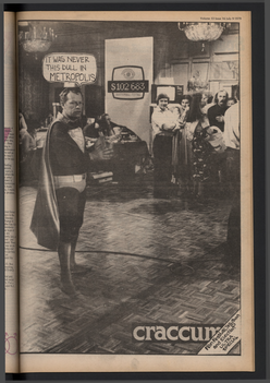 1979 Issue 16